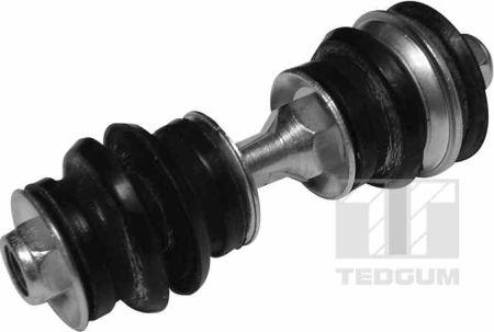 Tedgum 00515396 - Биалета vvparts.bg