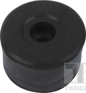 Tedgum 00283981 - Окачване, свързваща стабилизираща щанга vvparts.bg