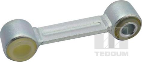 Tedgum TED94693 - Биалета vvparts.bg