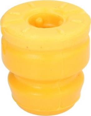 Tedgum TED96760 - Ударен тампон, окачване (ресьори) vvparts.bg