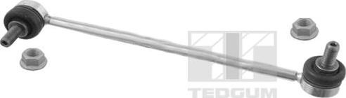 Tedgum TED90317 - Биалета vvparts.bg