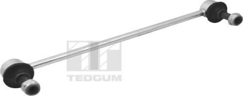 Tedgum TED97388 - Биалета vvparts.bg