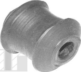 Tedgum TED46595 - Окачване, амортисьор vvparts.bg