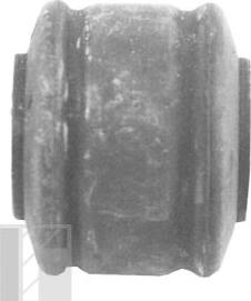 Tedgum TED40481 - Окачване, свързваща стабилизираща щанга vvparts.bg