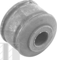 Tedgum TED40481 - Окачване, свързваща стабилизираща щанга vvparts.bg