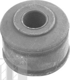 Tedgum TED40481 - Окачване, свързваща стабилизираща щанга vvparts.bg