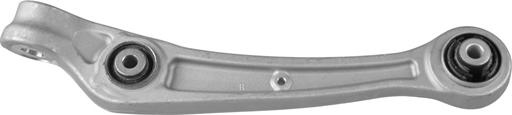 Tedgum TED43929 - Носач, окачване на колелата vvparts.bg