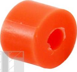 Tedgum TED55328 - Окачване, свързваща стабилизираща щанга vvparts.bg