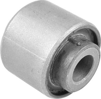 Tedgum TED66459 - Окачване, свързваща стабилизираща щанга vvparts.bg