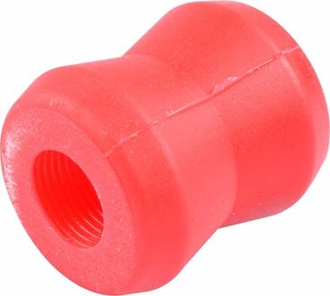 Tedgum TED10612 - Окачване, амортисьор vvparts.bg