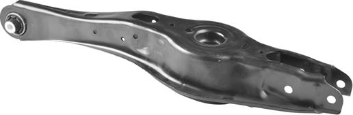 Tedgum TED11554 - Носач, окачване на колелата vvparts.bg