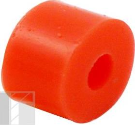 Tedgum TED12046 - Окачване, свързваща стабилизираща щанга vvparts.bg