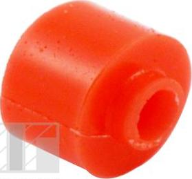 Tedgum TED12046 - Окачване, свързваща стабилизираща щанга vvparts.bg