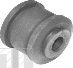 Tedgum TED39260 - Окачване, амортисьор vvparts.bg