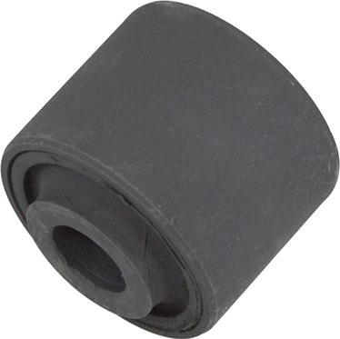 Tedgum TED70143 - Окачване, амортисьор vvparts.bg