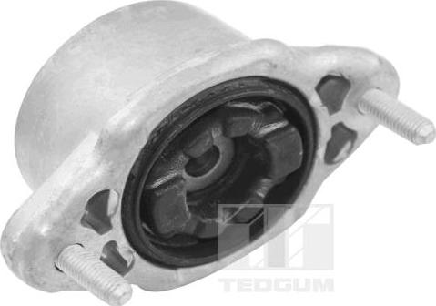 Tedgum TED73894 - Тампон на макферсън vvparts.bg