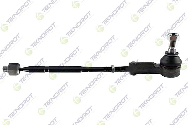 Teknorot A-591593 - Напречна кормилна щанга vvparts.bg