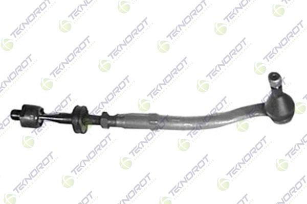 Teknorot B-401403 - Напречна кормилна щанга vvparts.bg