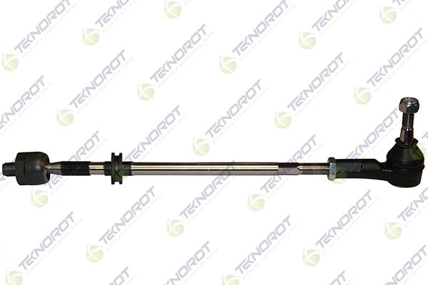 Teknorot CH-601603 - Напречна кормилна щанга vvparts.bg