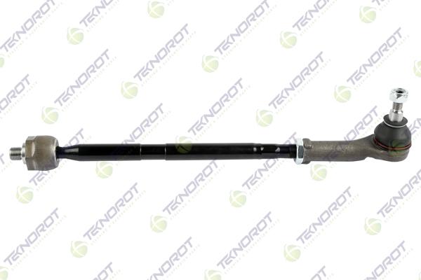 Teknorot FO-951923 - Напречна кормилна щанга vvparts.bg