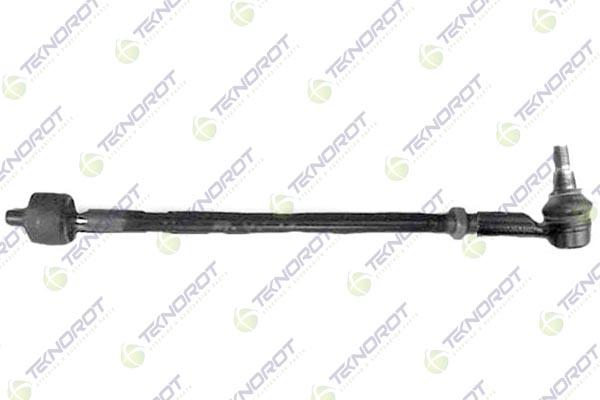 Teknorot M-601603 - Напречна кормилна щанга vvparts.bg