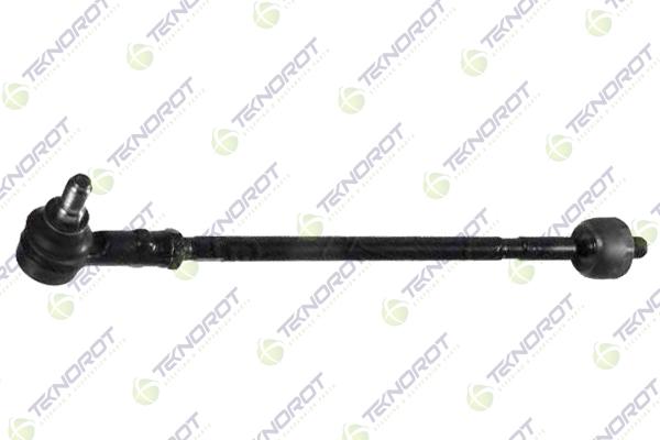 Teknorot M-701703 - Напречна кормилна щанга vvparts.bg