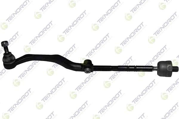 Teknorot MN-132133 - Напречна кормилна щанга vvparts.bg