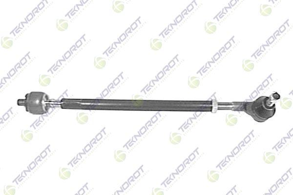 Teknorot R-501507 - Напречна кормилна щанга vvparts.bg