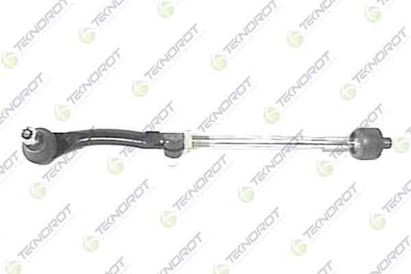 Teknorot R-722723 - Напречна кормилна щанга vvparts.bg