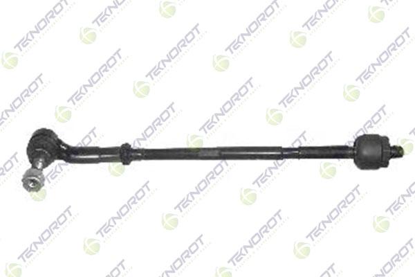 Teknorot SE-402403 - Напречна кормилна щанга vvparts.bg