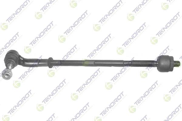 Teknorot SK-401404 - Напречна кормилна щанга vvparts.bg