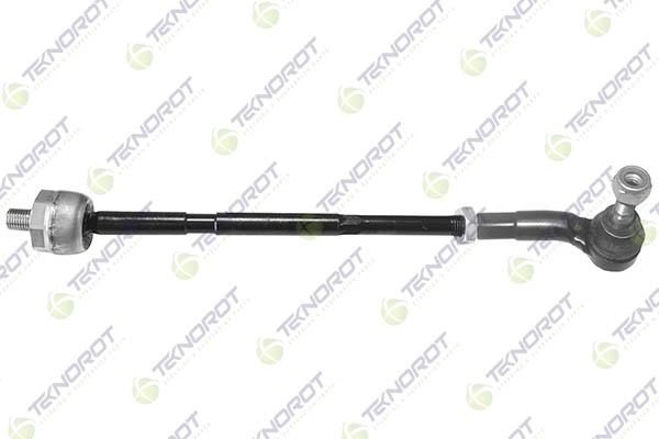 Teknorot SK-401400 - Напречна кормилна щанга vvparts.bg