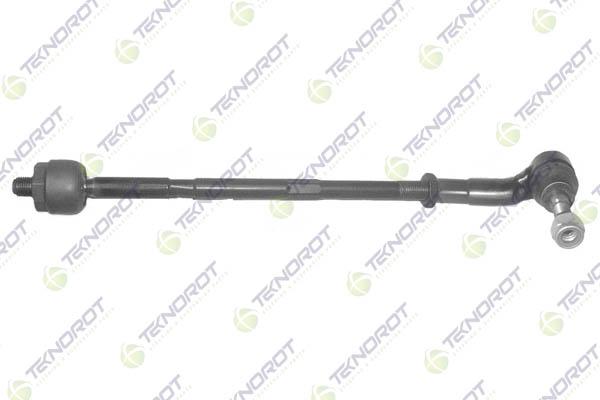 Teknorot SK-401403 - Напречна кормилна щанга vvparts.bg