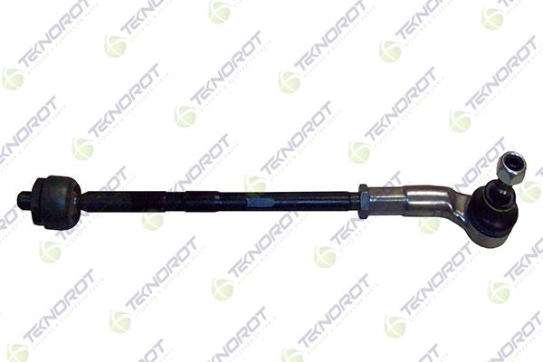 Teknorot SK-401423 - Напречна кормилна щанга vvparts.bg