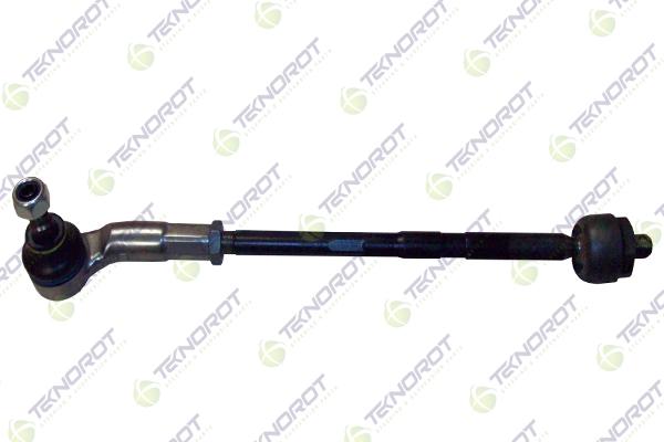 Teknorot SK-402423 - Напречна кормилна щанга vvparts.bg