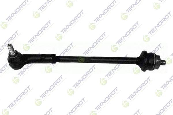 Teknorot V-722703 - Напречна кормилна щанга vvparts.bg