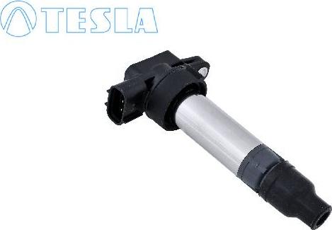 TESLA CL923 - Запалителна бобина vvparts.bg
