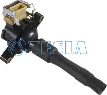 TESLA CL600 - Запалителна бобина vvparts.bg