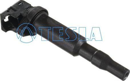 TESLA CL603 - Запалителна бобина vvparts.bg