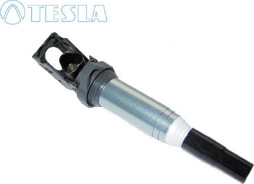 TESLA CL633 - Запалителна бобина vvparts.bg