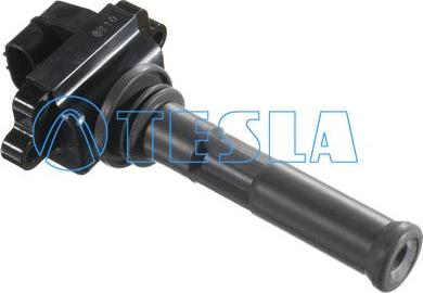 TESLA CL314 - Запалителна бобина vvparts.bg