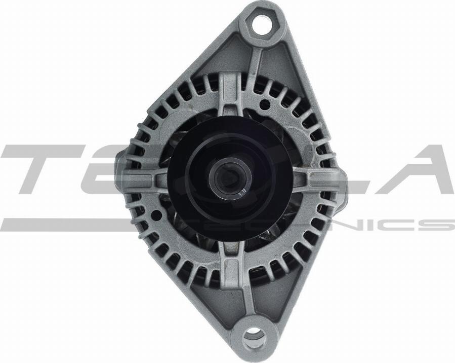 TESLA TECHNICS TT11054 - Генератор vvparts.bg