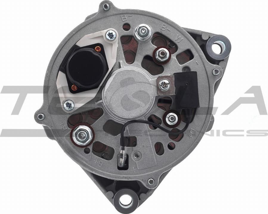 TESLA TECHNICS TT11388 - Генератор vvparts.bg