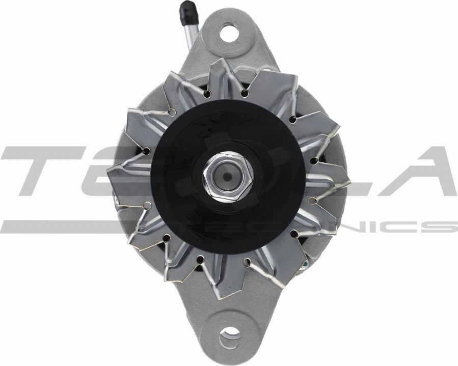 TESLA TECHNICS TT11708 - Генератор vvparts.bg