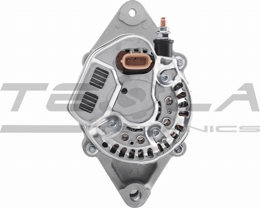 TESLA TECHNICS TT12944 - Генератор vvparts.bg