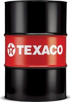 Texaco 840126CXE - Двигателно масло vvparts.bg