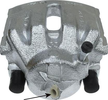 Textar 38178800 - Спирачен апарат vvparts.bg