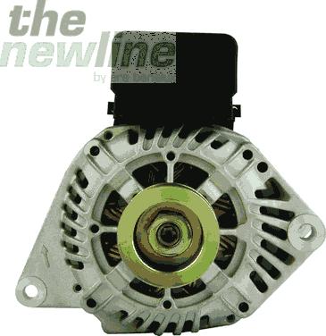 The NewLine RE7909N - Генератор vvparts.bg