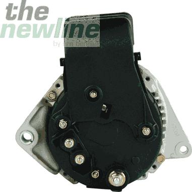 The NewLine RE7909N - Генератор vvparts.bg