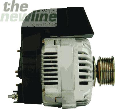 The NewLine RE7909N - Генератор vvparts.bg